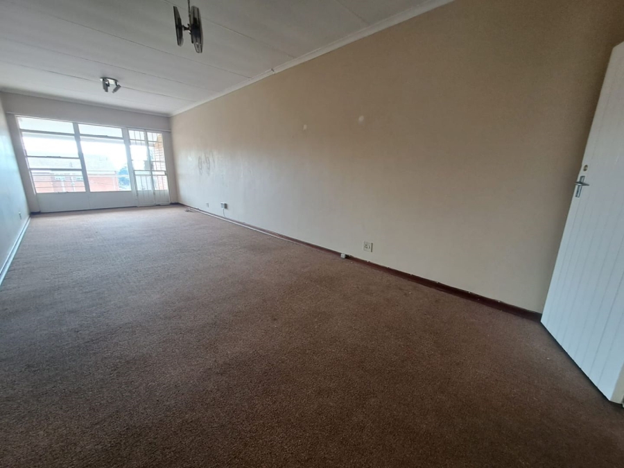 1 Bedroom Property for Sale in Northcliff Gauteng