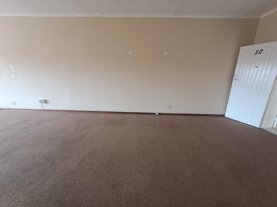 1 Bedroom Property for Sale in Northcliff Gauteng