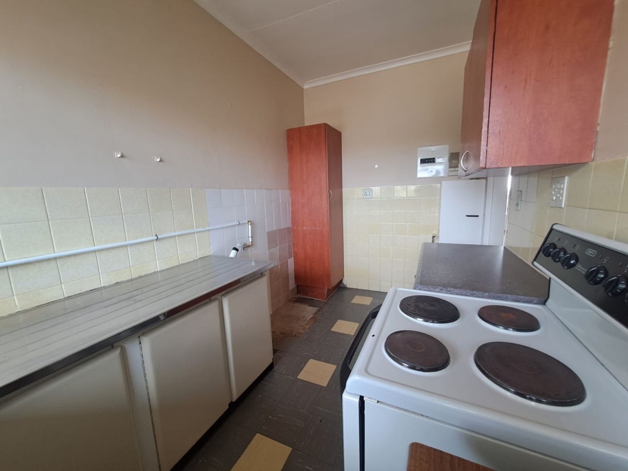 1 Bedroom Property for Sale in Northcliff Gauteng