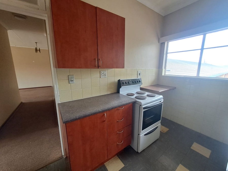 1 Bedroom Property for Sale in Northcliff Gauteng