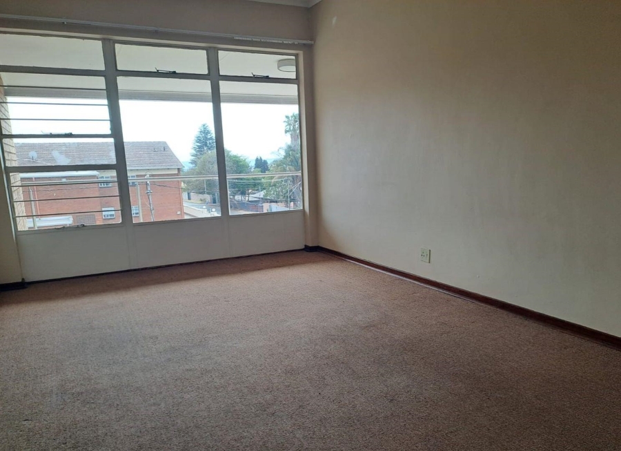 1 Bedroom Property for Sale in Northcliff Gauteng