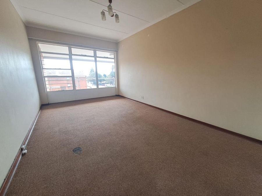 1 Bedroom Property for Sale in Northcliff Gauteng