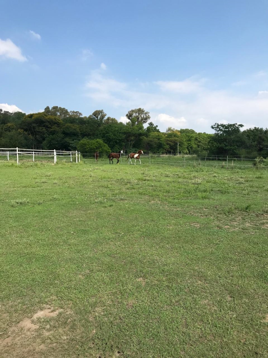3 Bedroom Property for Sale in Muldersdrift Gauteng