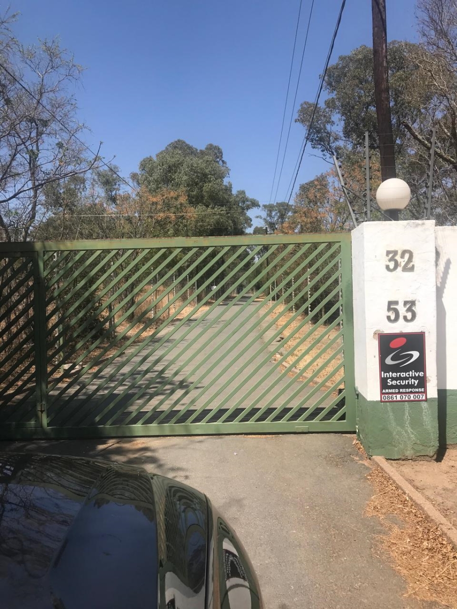3 Bedroom Property for Sale in Muldersdrift Gauteng