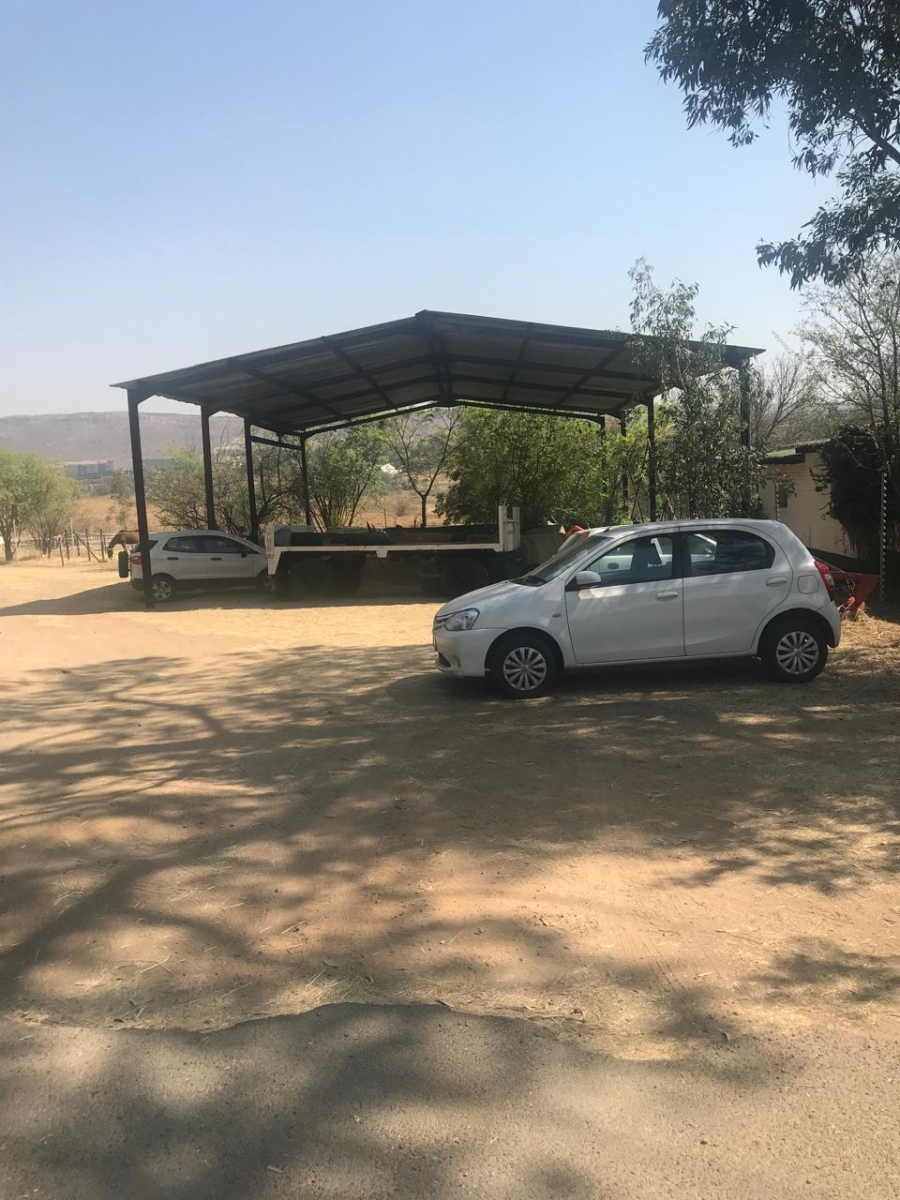 3 Bedroom Property for Sale in Muldersdrift Gauteng