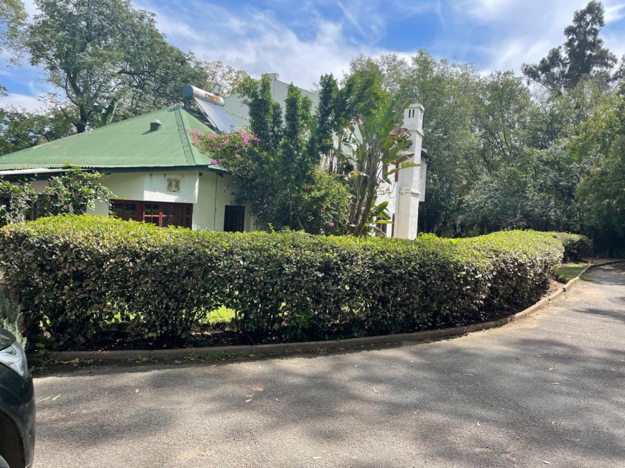 3 Bedroom Property for Sale in Muldersdrift Gauteng