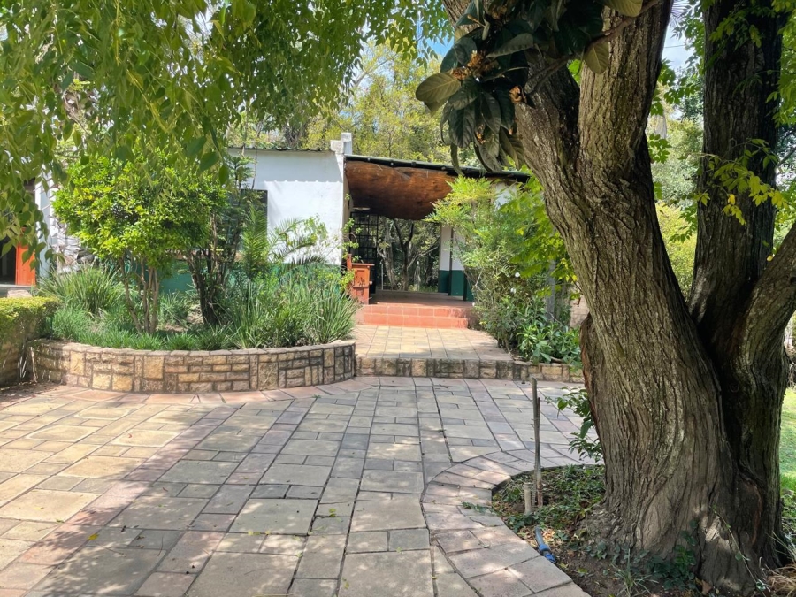3 Bedroom Property for Sale in Muldersdrift Gauteng