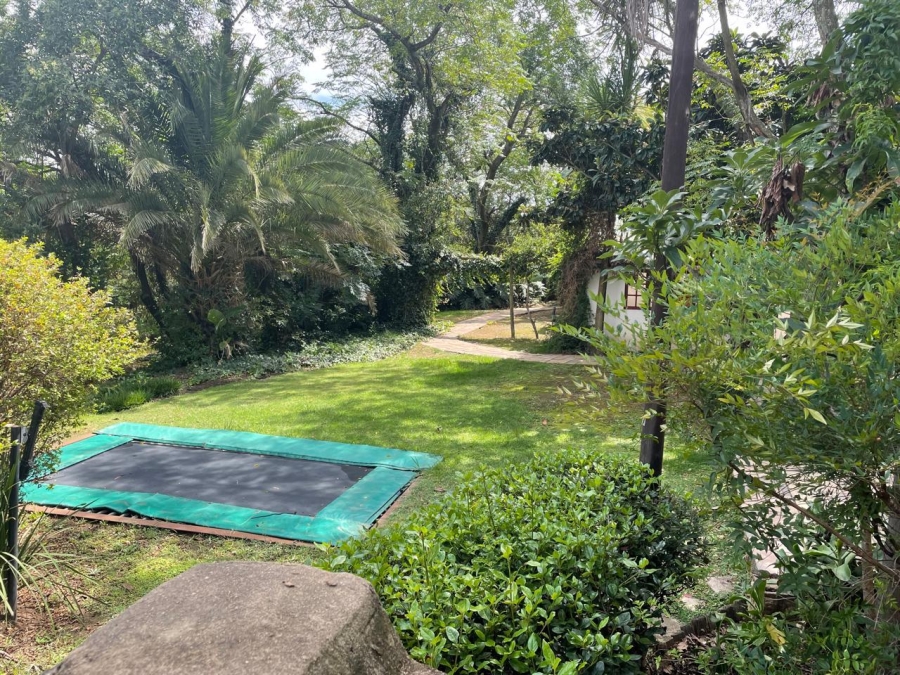 3 Bedroom Property for Sale in Muldersdrift Gauteng
