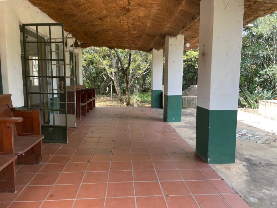 3 Bedroom Property for Sale in Muldersdrift Gauteng