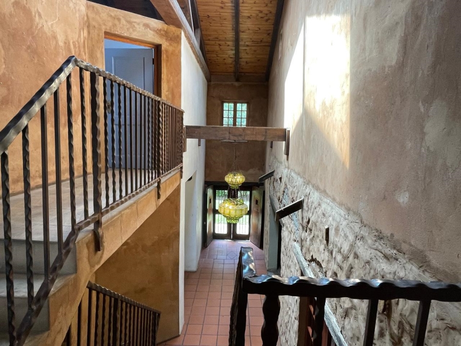 3 Bedroom Property for Sale in Muldersdrift Gauteng
