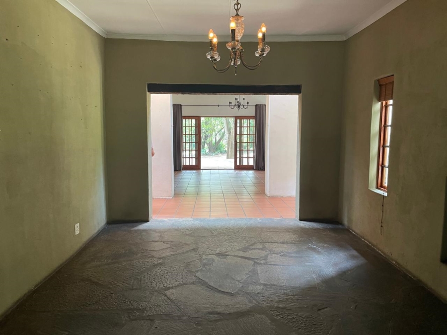 3 Bedroom Property for Sale in Muldersdrift Gauteng