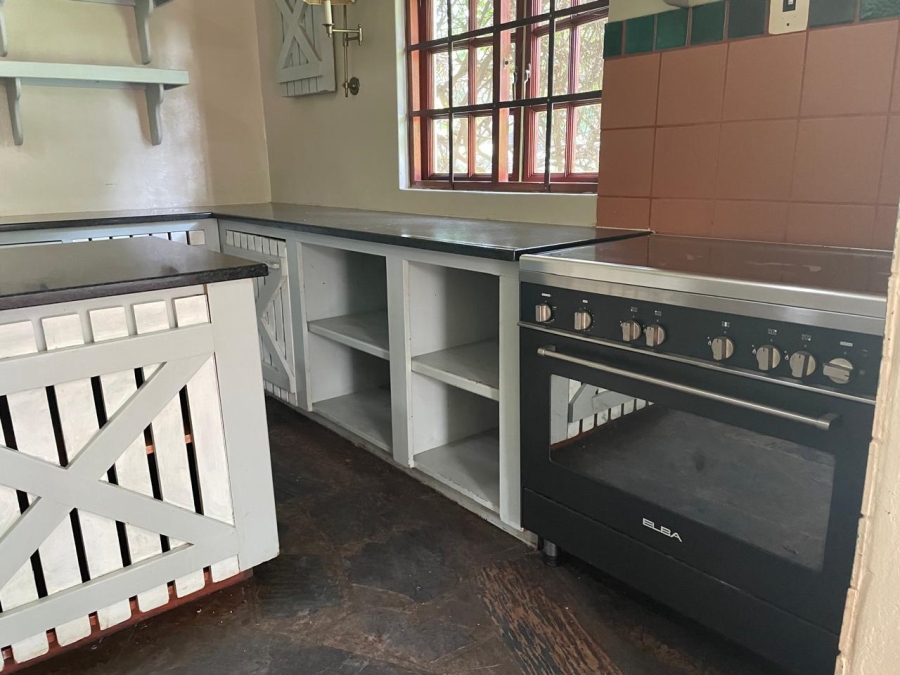 3 Bedroom Property for Sale in Muldersdrift Gauteng