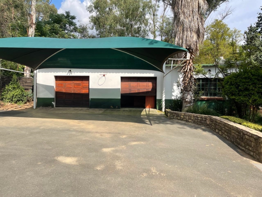 3 Bedroom Property for Sale in Muldersdrift Gauteng