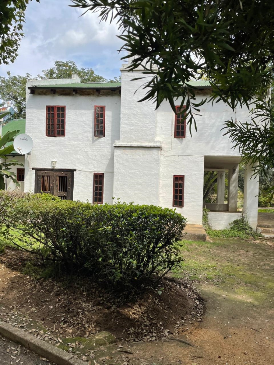 3 Bedroom Property for Sale in Muldersdrift Gauteng