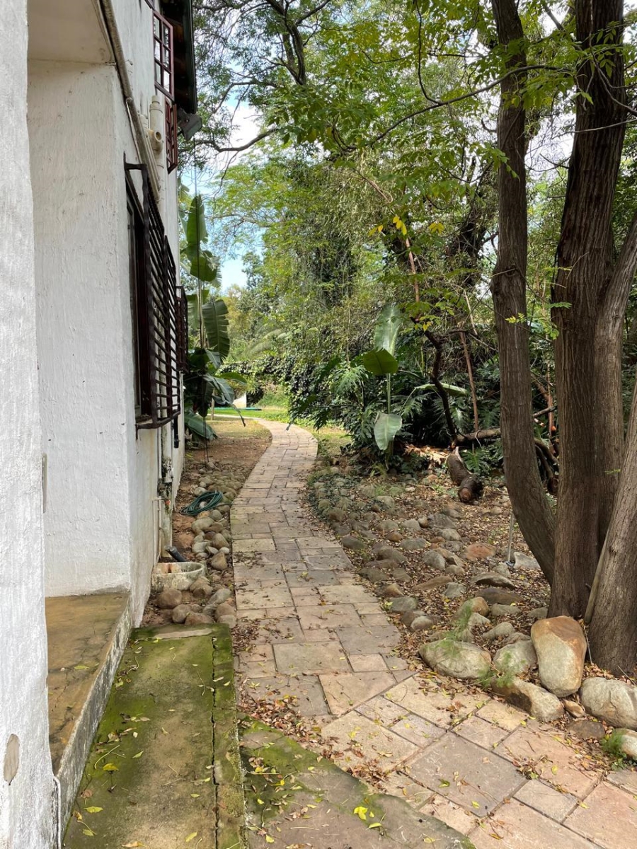 3 Bedroom Property for Sale in Muldersdrift Gauteng
