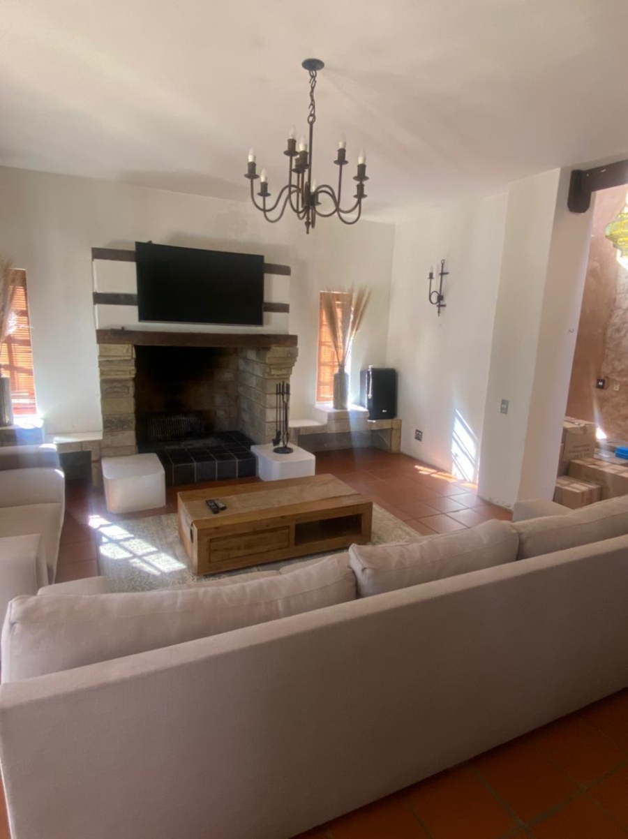 3 Bedroom Property for Sale in Muldersdrift Gauteng