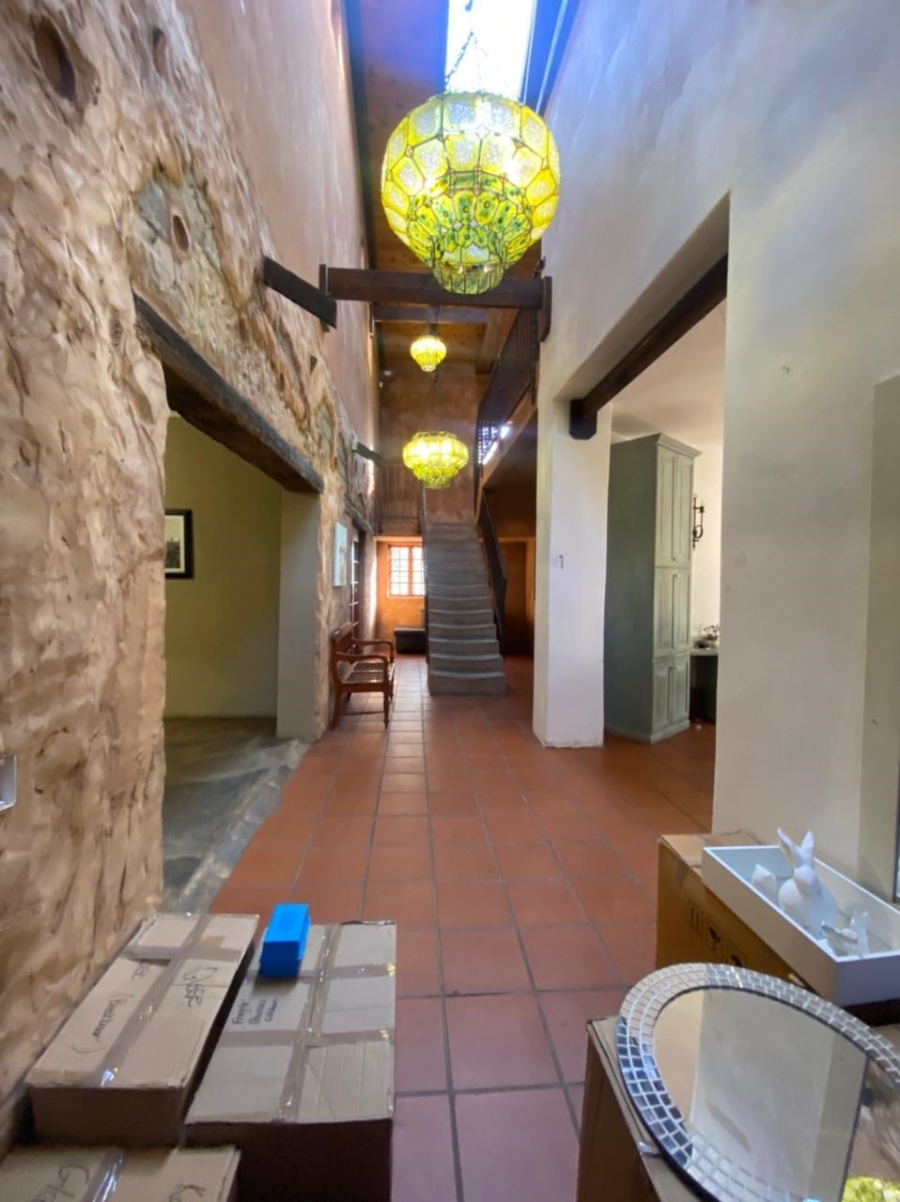 3 Bedroom Property for Sale in Muldersdrift Gauteng