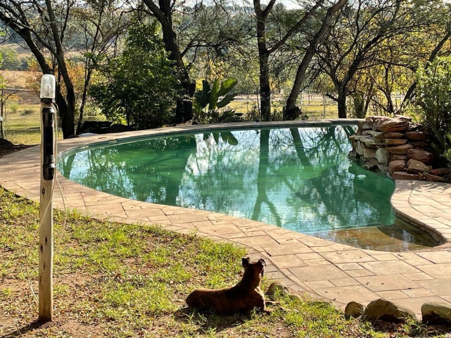 3 Bedroom Property for Sale in Muldersdrift Gauteng