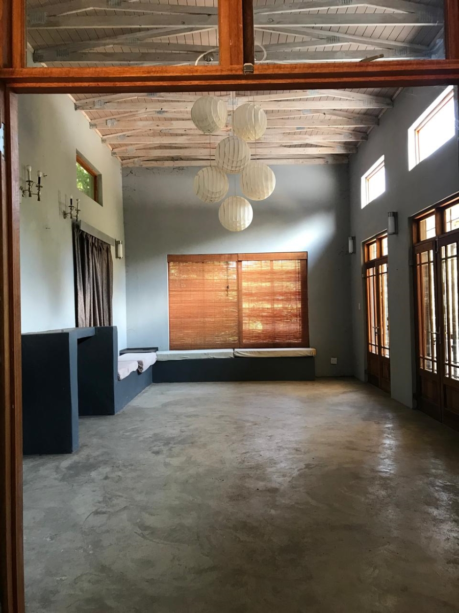 3 Bedroom Property for Sale in Muldersdrift Gauteng