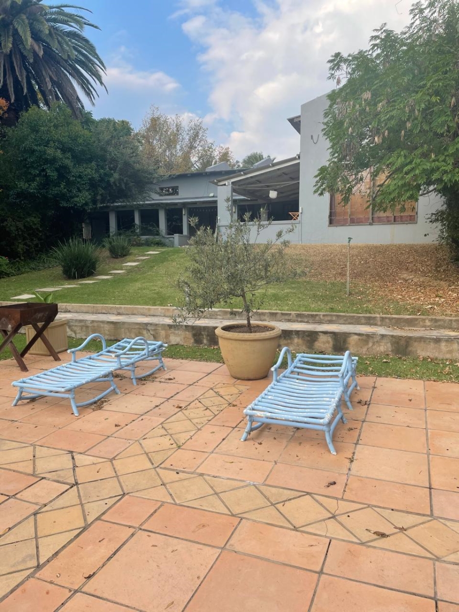 3 Bedroom Property for Sale in Muldersdrift Gauteng
