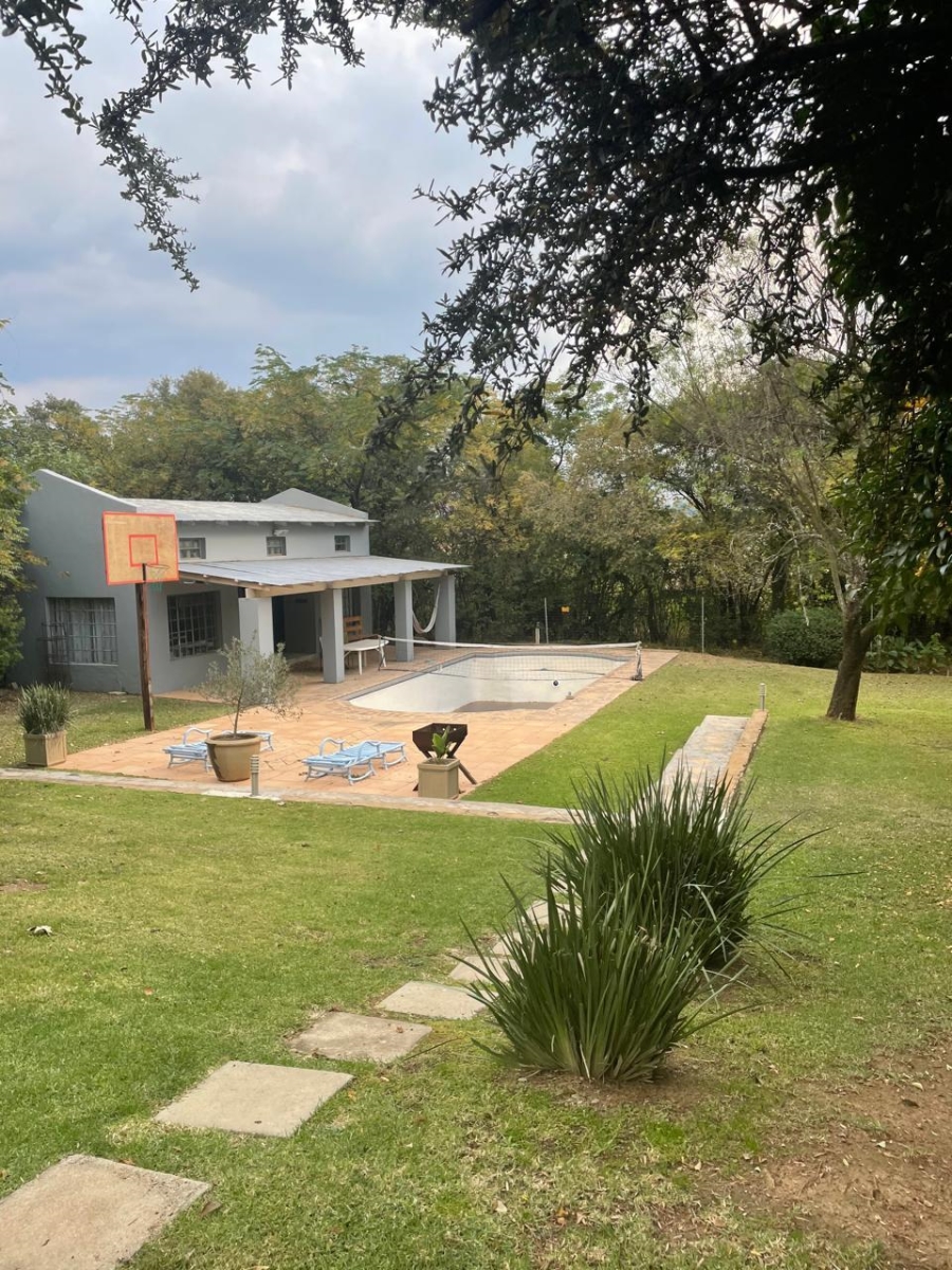 3 Bedroom Property for Sale in Muldersdrift Gauteng