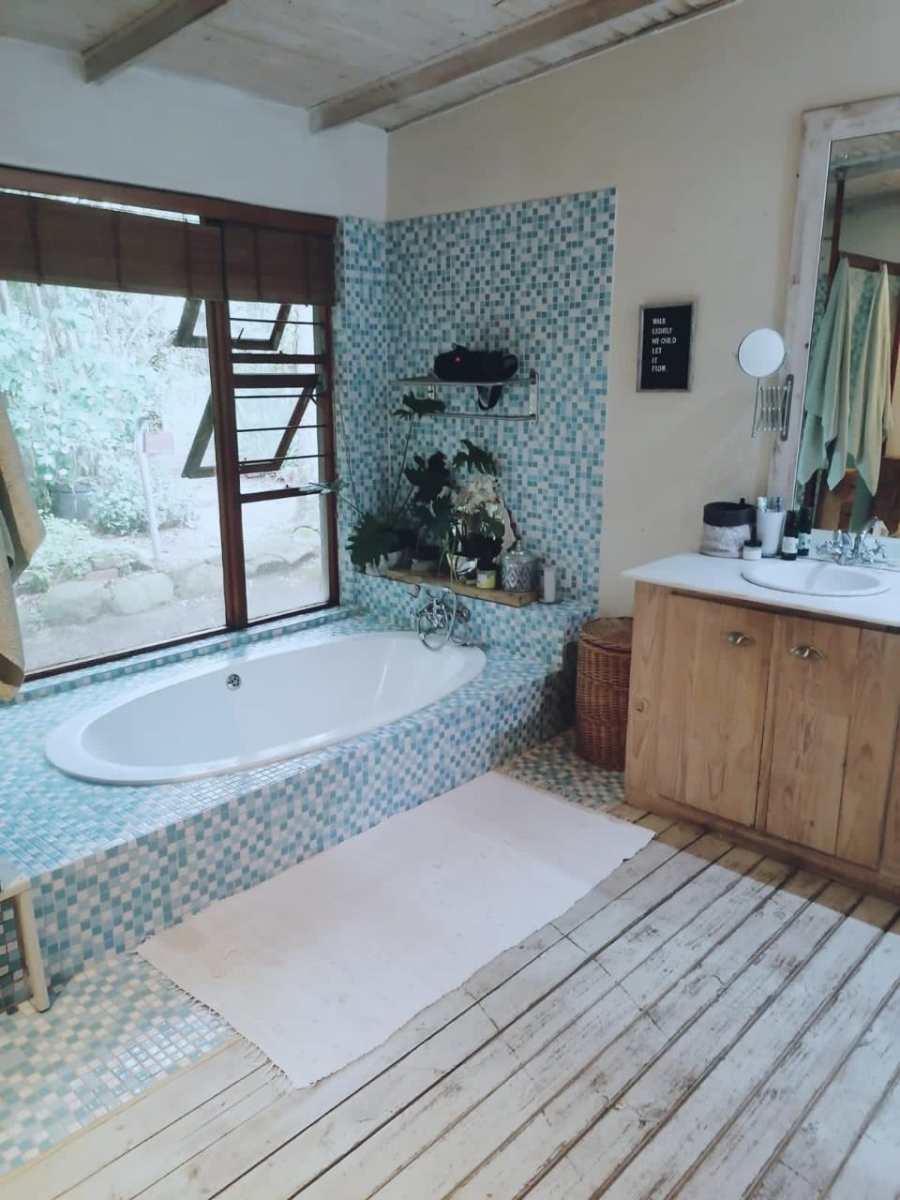 3 Bedroom Property for Sale in Muldersdrift Gauteng