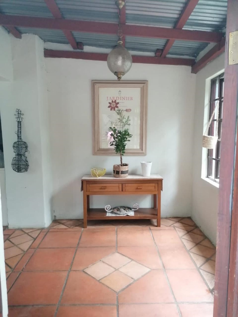 3 Bedroom Property for Sale in Muldersdrift Gauteng