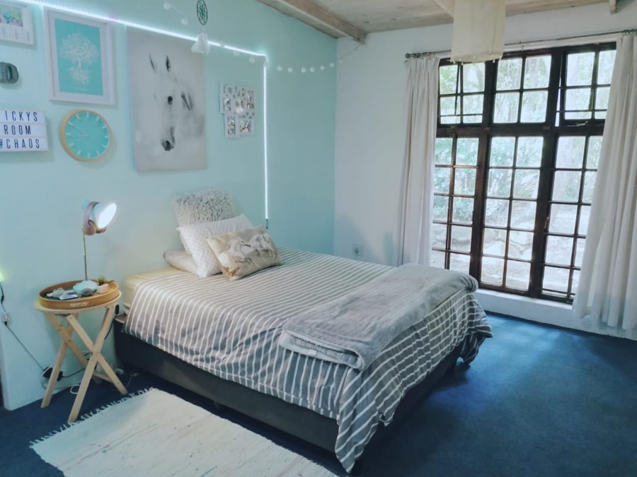 3 Bedroom Property for Sale in Muldersdrift Gauteng