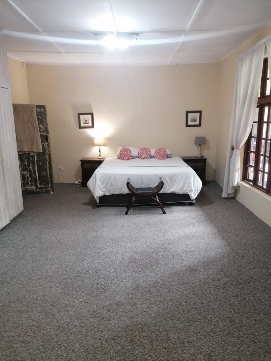 3 Bedroom Property for Sale in Muldersdrift Gauteng