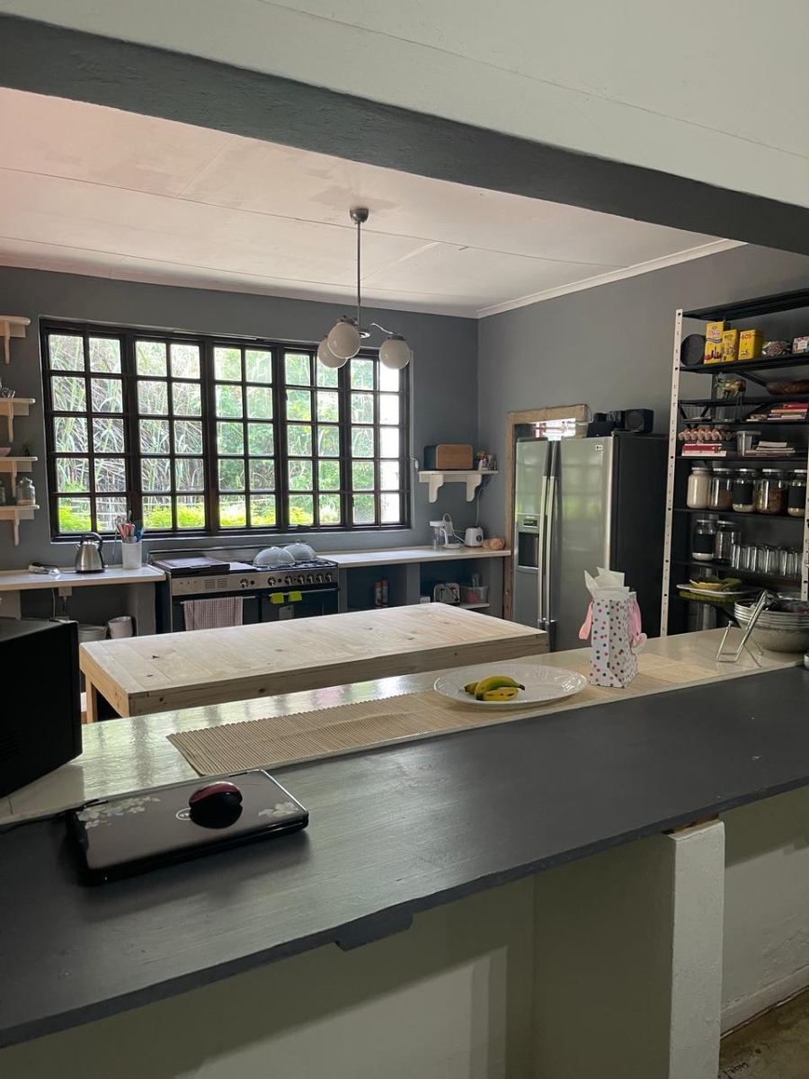 3 Bedroom Property for Sale in Muldersdrift Gauteng