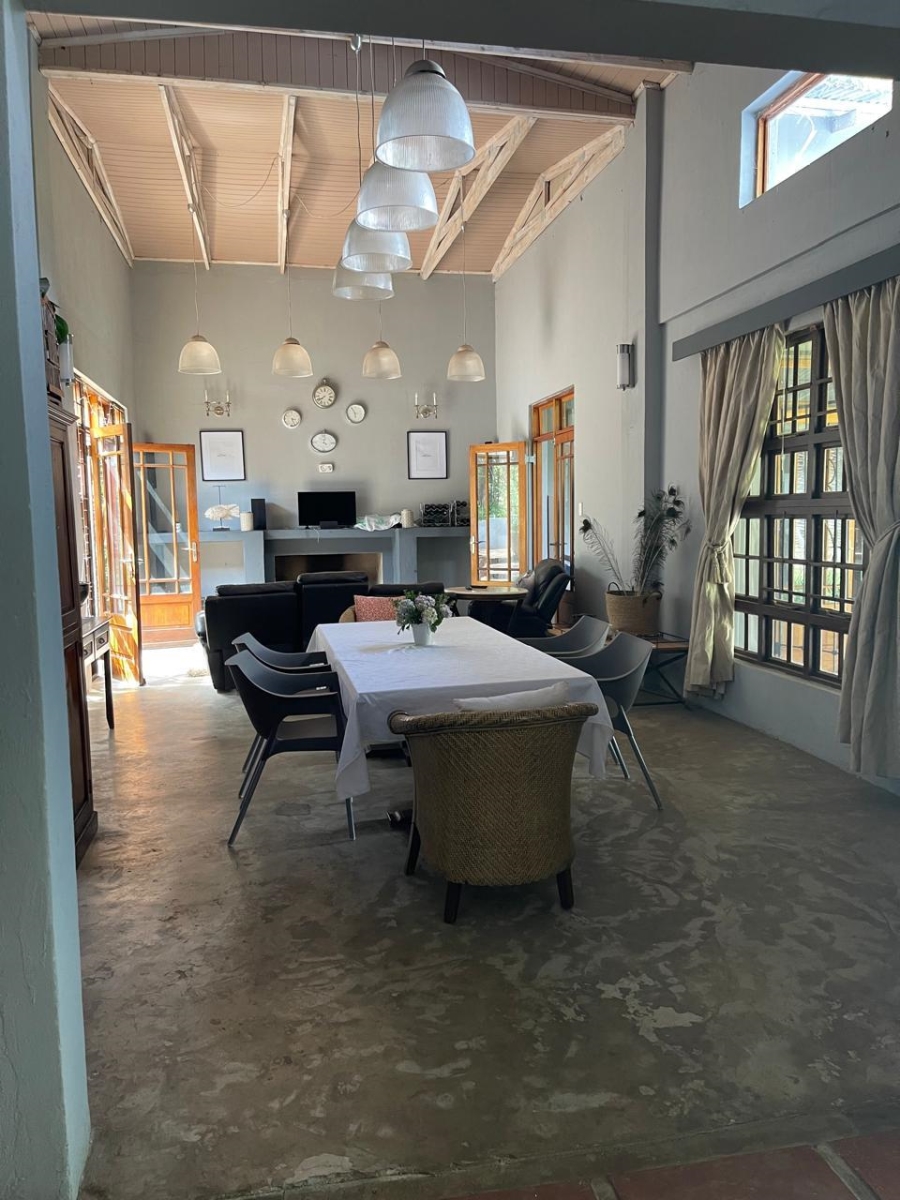 3 Bedroom Property for Sale in Muldersdrift Gauteng