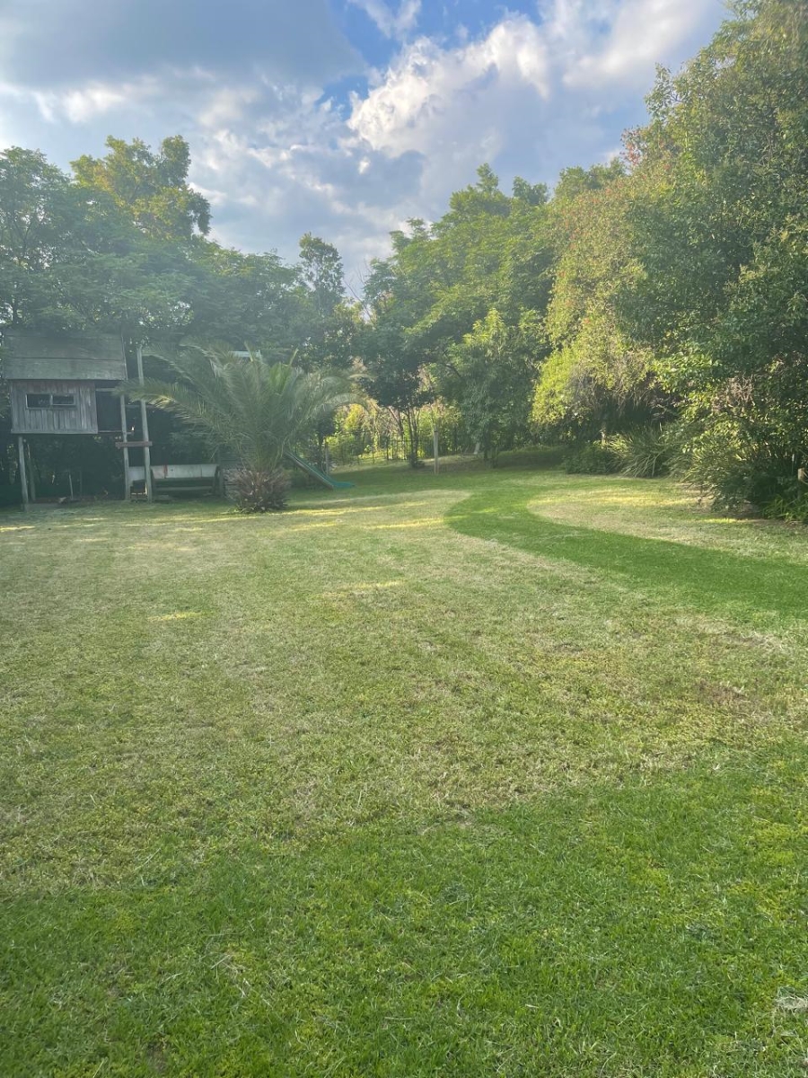 3 Bedroom Property for Sale in Muldersdrift Gauteng