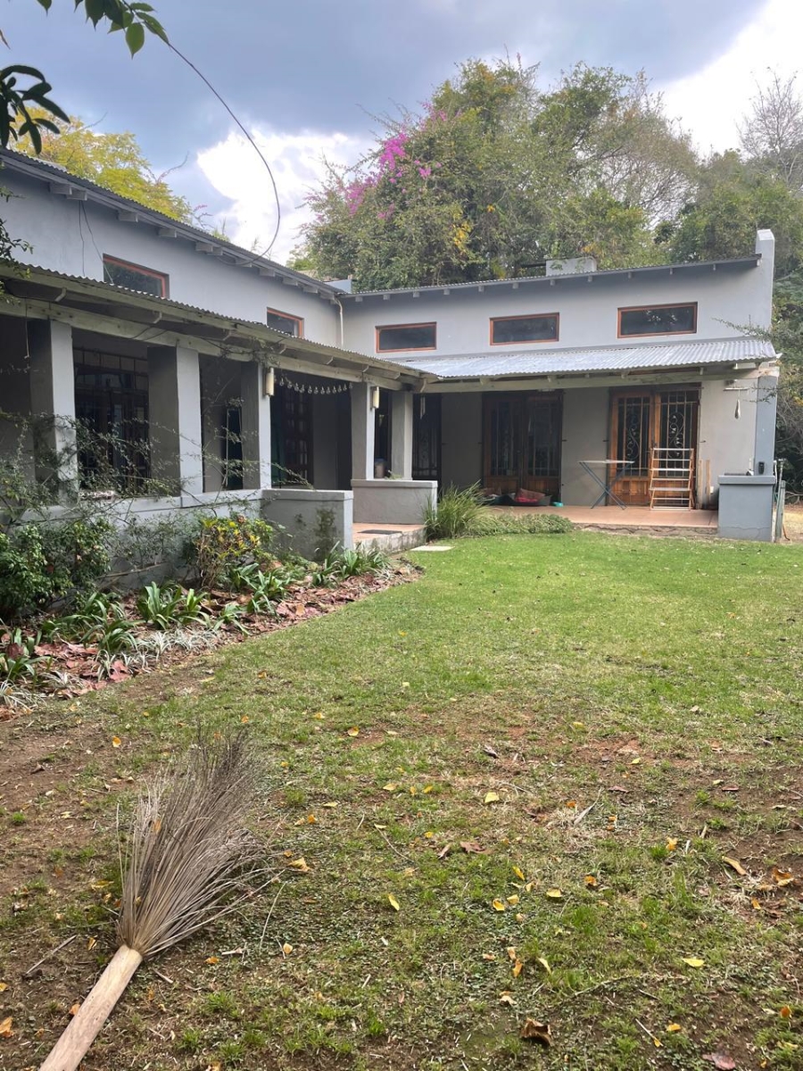 3 Bedroom Property for Sale in Muldersdrift Gauteng