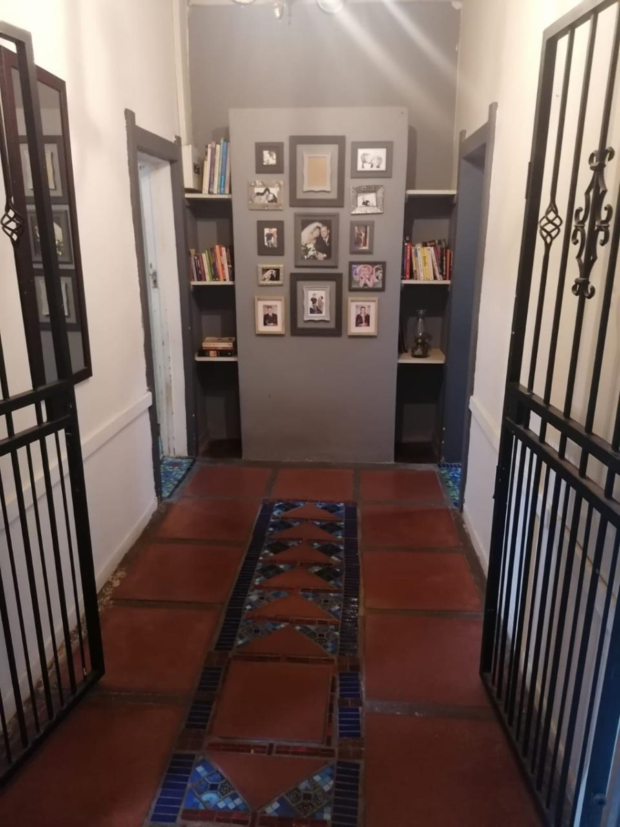 3 Bedroom Property for Sale in Muldersdrift Gauteng