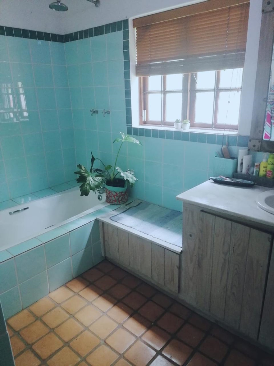 3 Bedroom Property for Sale in Muldersdrift Gauteng