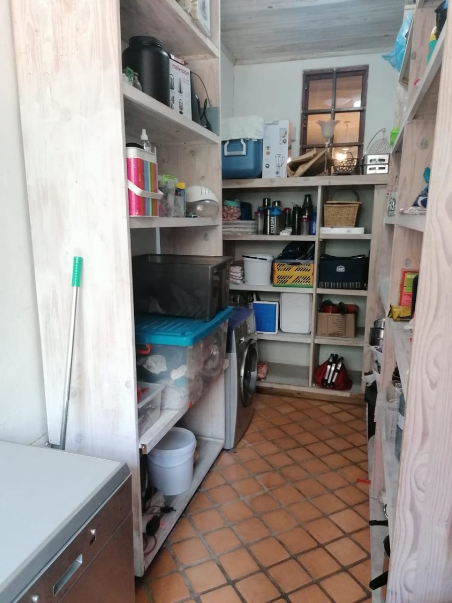 3 Bedroom Property for Sale in Muldersdrift Gauteng