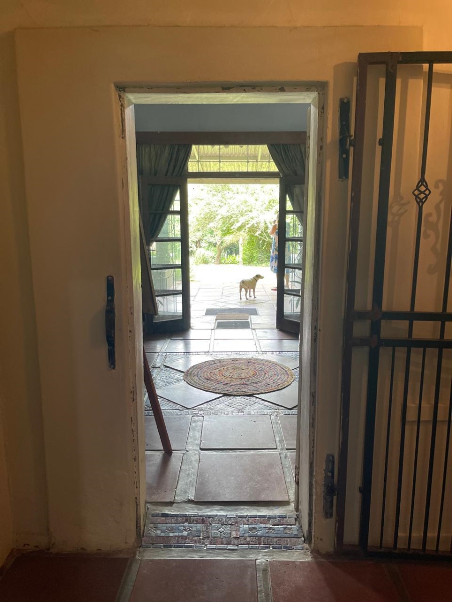 3 Bedroom Property for Sale in Muldersdrift Gauteng