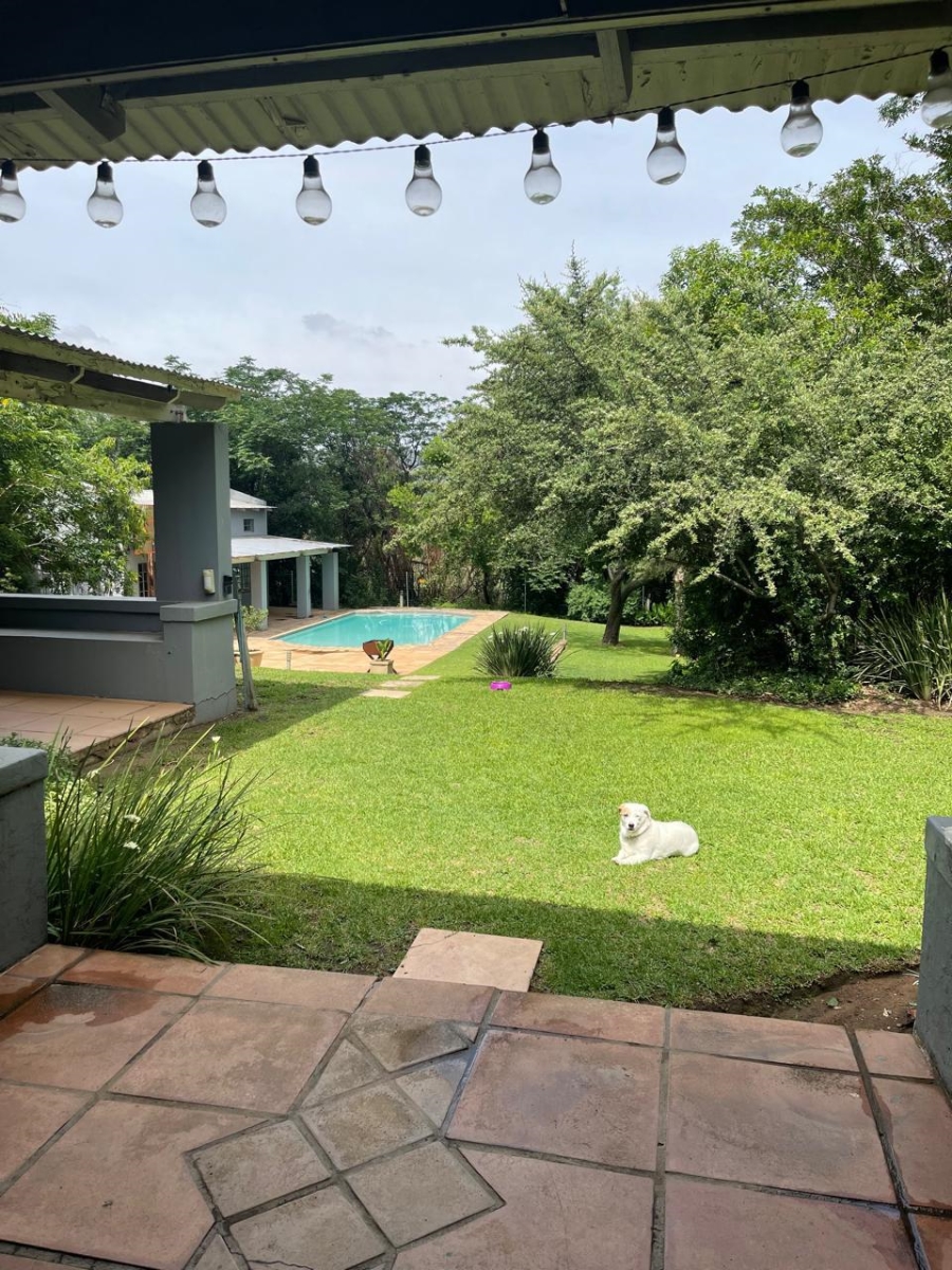3 Bedroom Property for Sale in Muldersdrift Gauteng