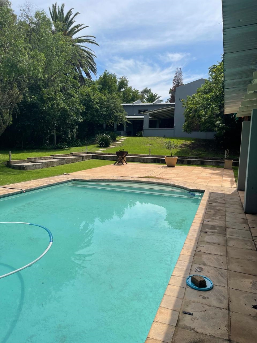 3 Bedroom Property for Sale in Muldersdrift Gauteng