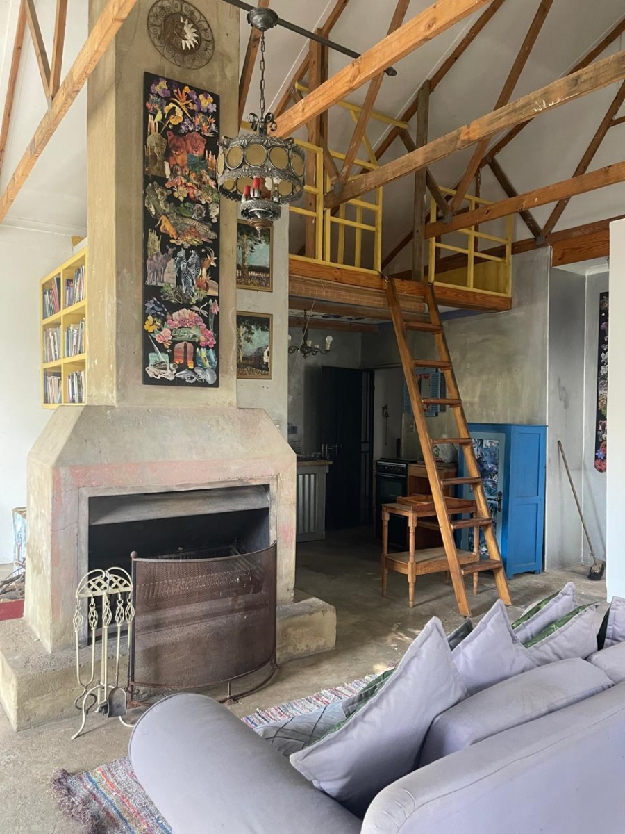 3 Bedroom Property for Sale in Muldersdrift Gauteng