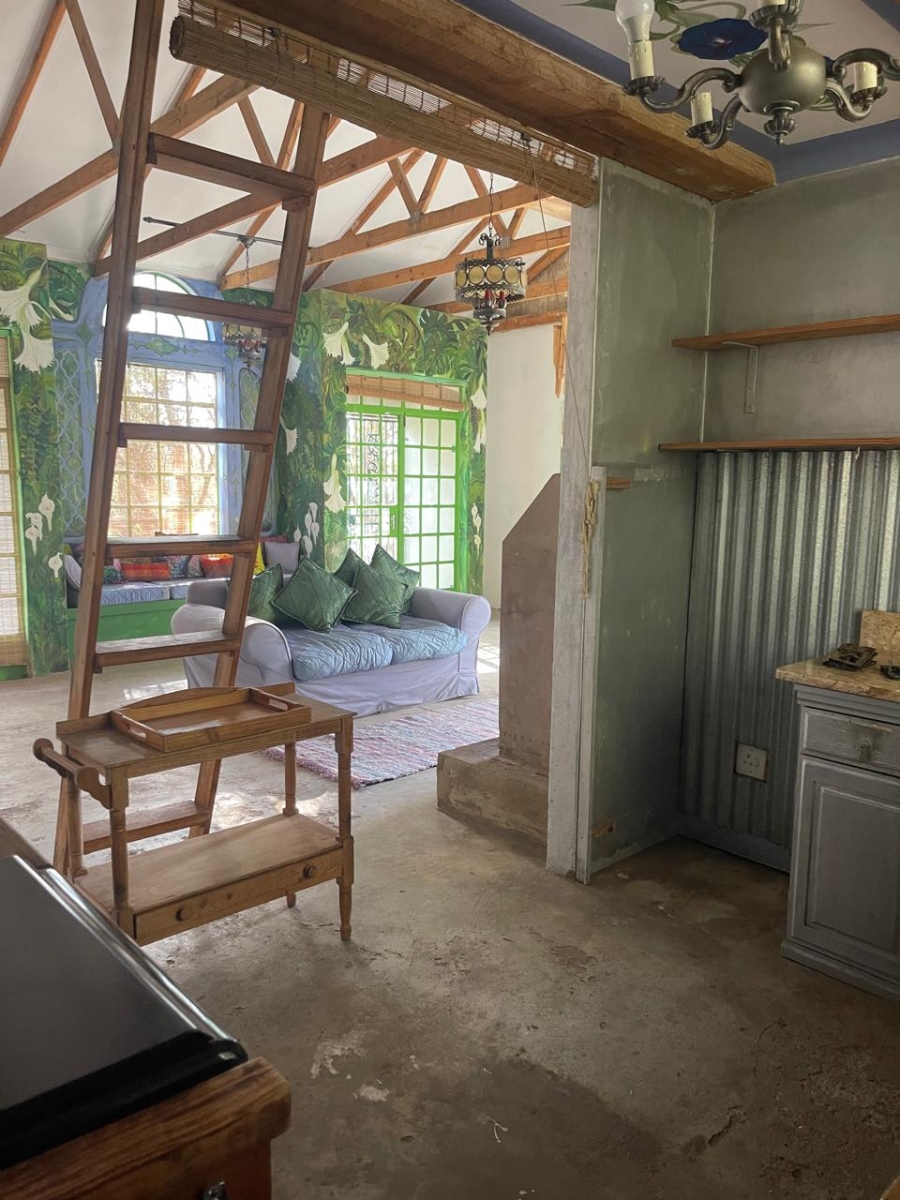 3 Bedroom Property for Sale in Muldersdrift Gauteng