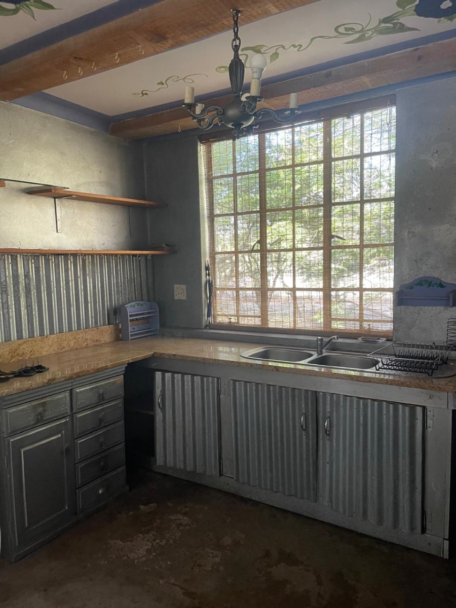 3 Bedroom Property for Sale in Muldersdrift Gauteng