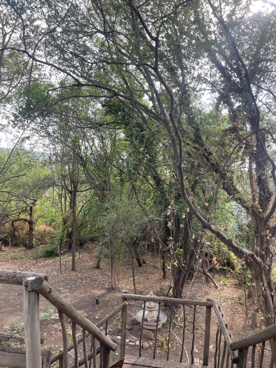 3 Bedroom Property for Sale in Muldersdrift Gauteng