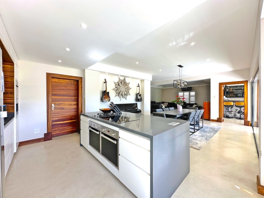 5 Bedroom Property for Sale in Emfuleni Golf Estate Gauteng