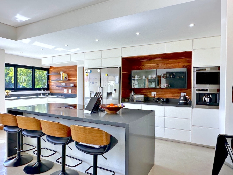 5 Bedroom Property for Sale in Emfuleni Golf Estate Gauteng