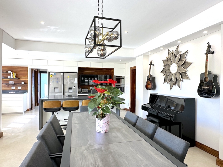 5 Bedroom Property for Sale in Emfuleni Golf Estate Gauteng