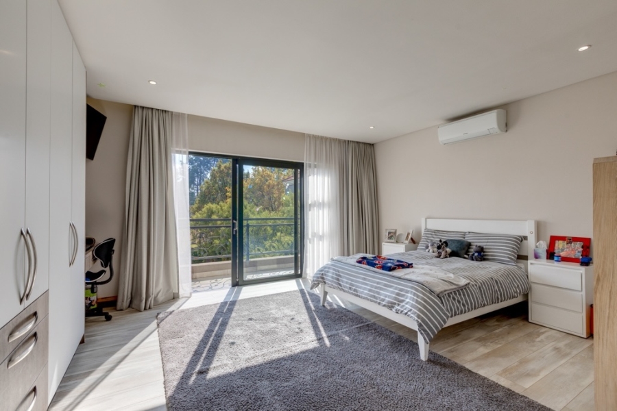 5 Bedroom Property for Sale in Emfuleni Golf Estate Gauteng