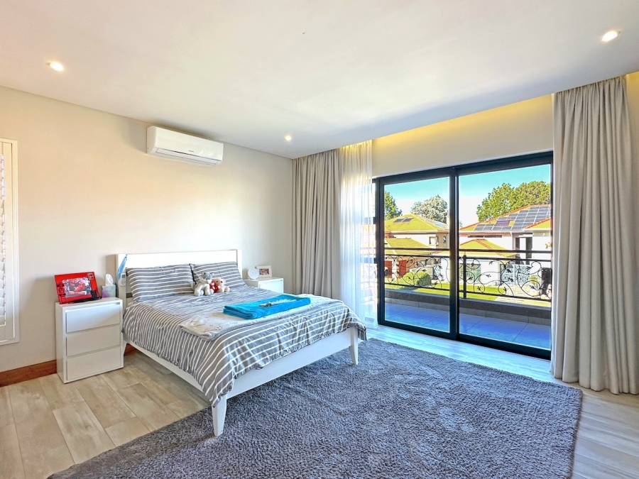 5 Bedroom Property for Sale in Emfuleni Golf Estate Gauteng