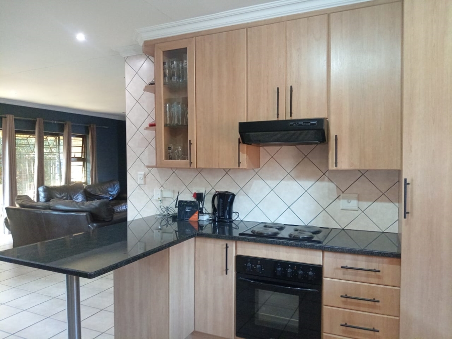 2 Bedroom Property for Sale in Willow Park Manor Gauteng