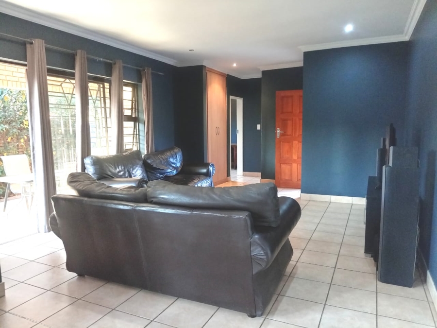 2 Bedroom Property for Sale in Willow Park Manor Gauteng